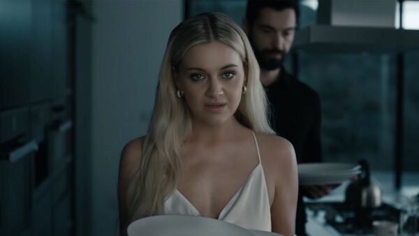 Film Making by PANAVISION FILMS, creating cinematic films and stories that connect with your audience and reflect your unique message.
