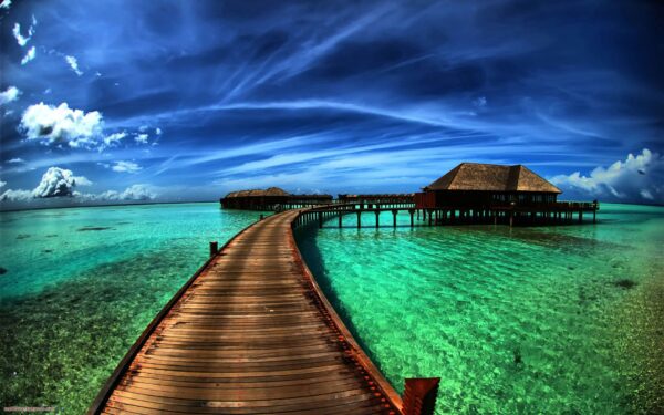 3D photography