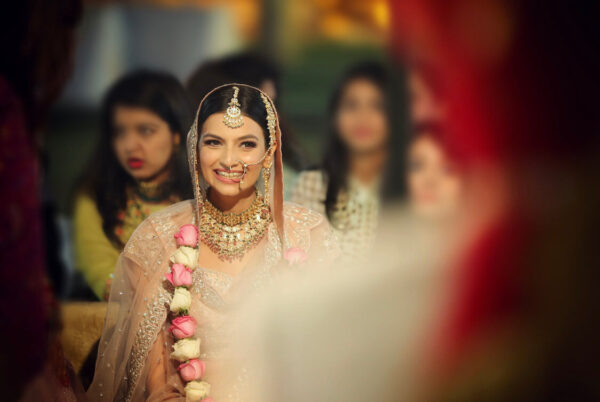 Wedding Photography by Panavision Films, capturing the essence of your wedding day with beautiful, high-quality images that preserve every moment of your love story.