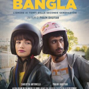 Film Making by PANAVISION FILMS, producing high-quality, cinematic films and documentaries that captivate audiences and tell powerful stories.