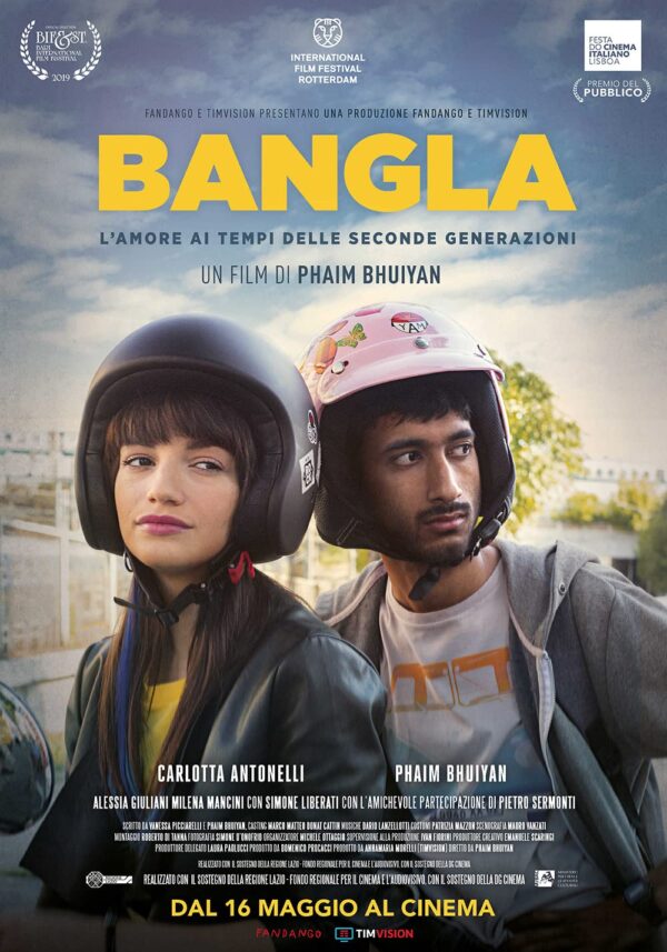 Film Making by PANAVISION FILMS, producing high-quality, cinematic films and documentaries that captivate audiences and tell powerful stories.