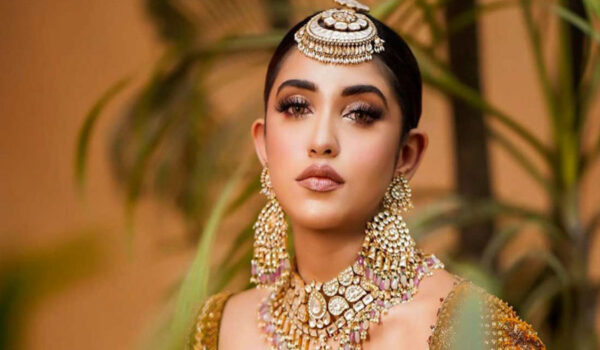 Wedding Photography by Panavision Films, capturing every beautiful moment of your wedding day with high-quality, timeless images that tell your love story.
