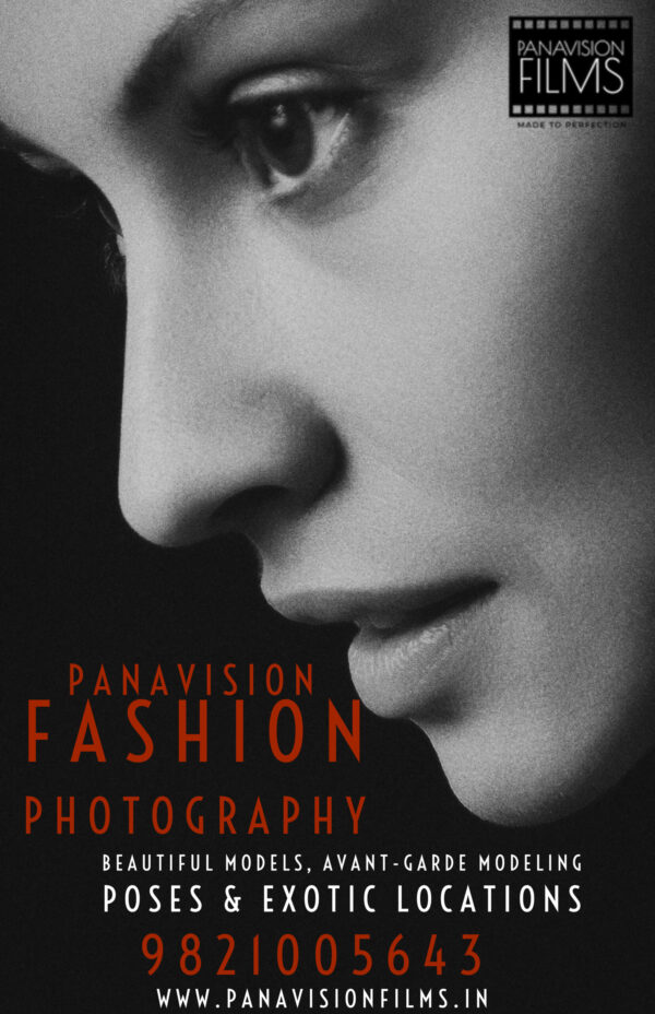 Fashion Photography - Image 8