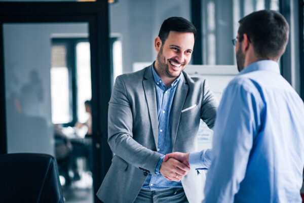 Business Photography