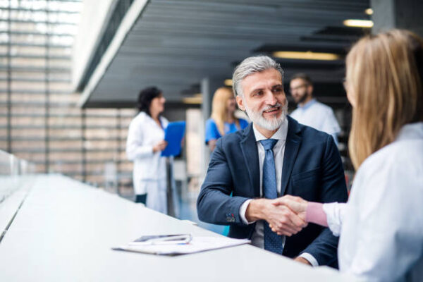 Business Photography - Image 6