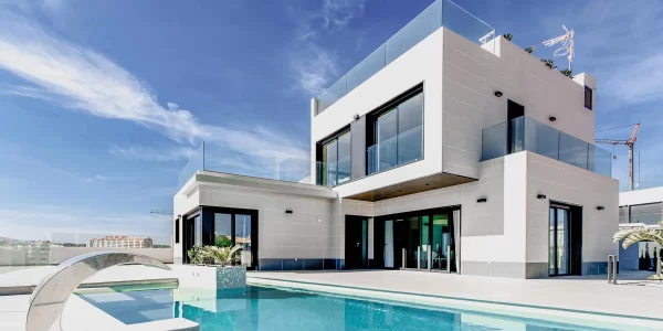 Real Estate Photography by Panavision Films, capturing high-quality images that showcase every detail of your property and help create compelling listings for faster sales.
