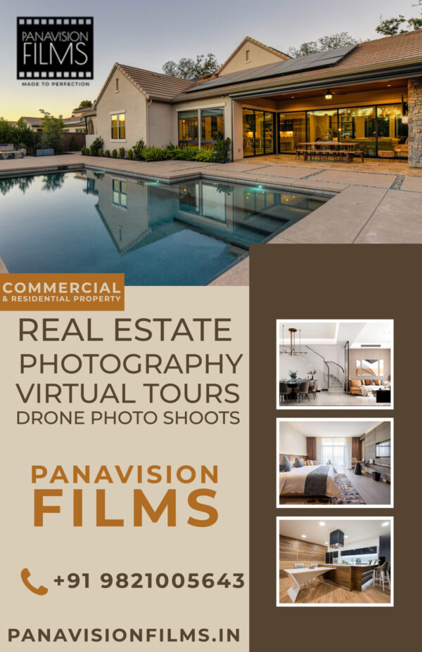 Real Estate Photography - Image 12
