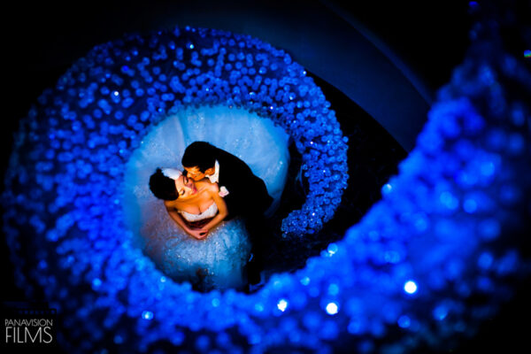 Wedding Photography