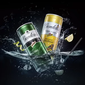 Commercial photography by PANAVISION FILMS, offering professional images for branding, products, and business visuals.