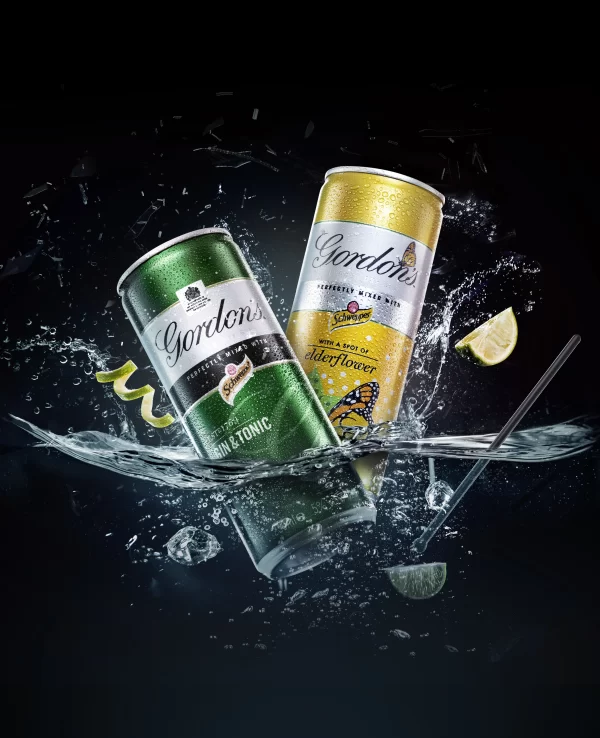 Commercial photography by PANAVISION FILMS, offering professional images for branding, products, and business visuals.