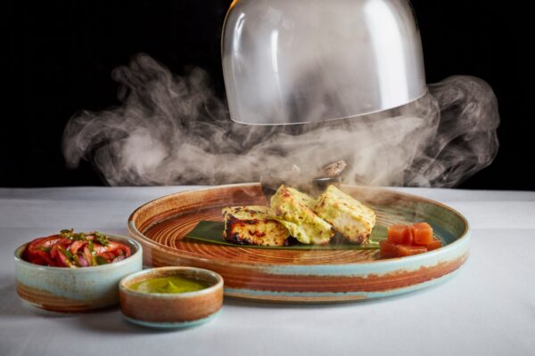 Food Photography by Panavision Films, delivering high-quality, mouthwatering images for restaurants, cookbooks, and brands that showcase the beauty of your culinary creations.