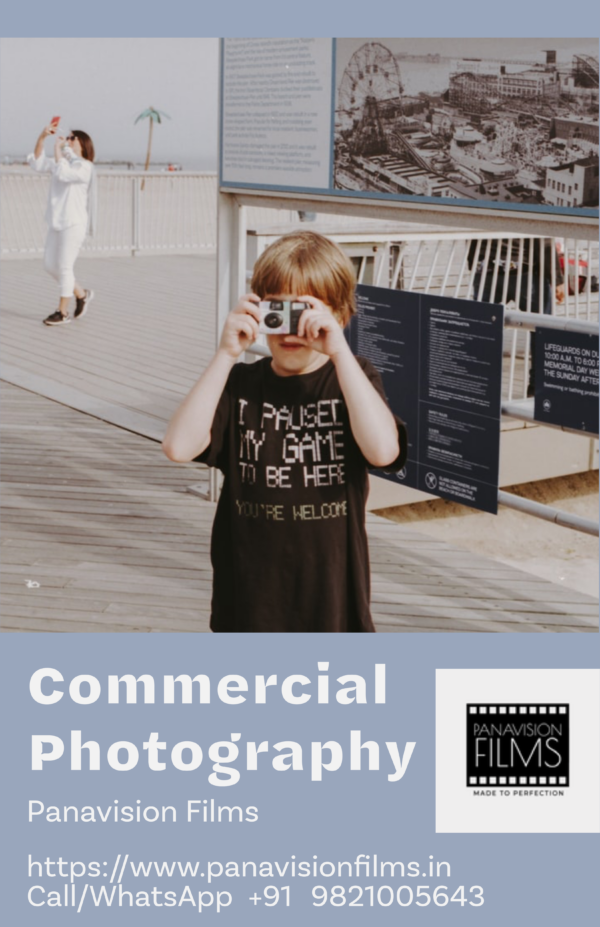 A professional product shot showcasing a sleek, well-lit product from multiple angles, captured by PANAVISION FILMS to highlight its features and design.