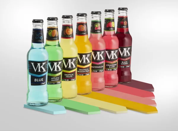 Commercial Photography - Image 2