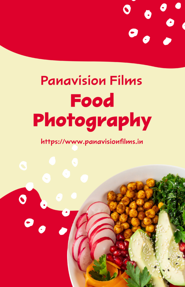A mouth-watering close-up of a burger with layers of cheese, lettuce, and juicy beef patty, captured by PANAVISION FILMS to emphasize the freshness and flavor.