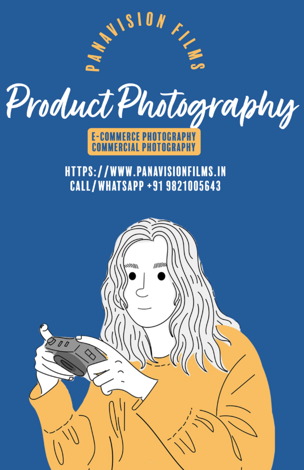 A crisp, detailed image of a product with impeccable lighting and focus, captured by PANAVISION FILMS for an online store or catalog.