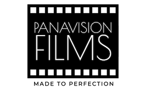 PANAVISIONFILMS.in specializes in high-quality films, documentaries, and digital content, delivering exceptional production value and captivating experiences to bring stories to life.