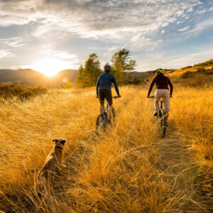 Lifestyle Photography by PANAVISION FILMS, creating stunning and authentic photos that reflect your personality and lifestyle.