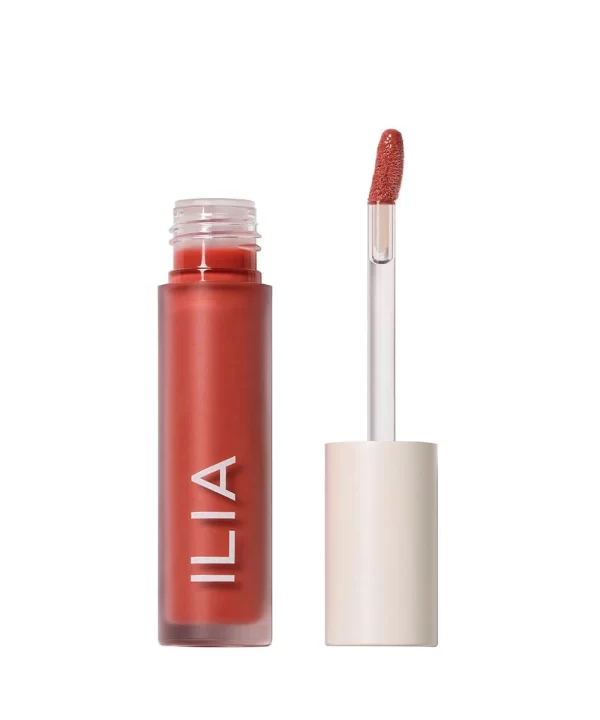 Product Photography